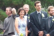 Hilberg 138.jpg: 2003/06/28  - Shannon and Garett's Wedding - 2003 